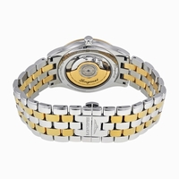Longines L48743227 Mens