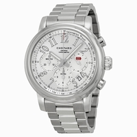 Chopard Mille Miglia 158511-3001 Silver