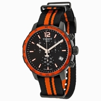 Tissot T0954173705700 Mens