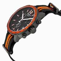 Tissot T0954173705700 Mens
