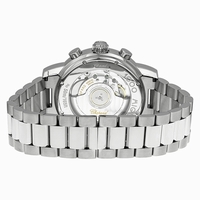 Chopard Mille Miglia 158511-3001 Silver