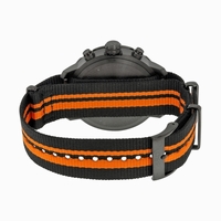 Tissot T0954173705700 Mens