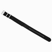 Tissot T0954173705700 Mens