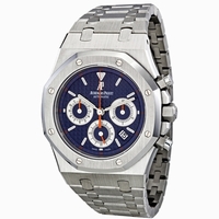 Audemars Piguet Royal Oak 26300ST.OO.1110ST.07 Mens