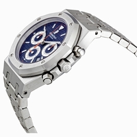 Audemars Piguet Royal Oak 26300ST.OO.1110ST.07 Mens