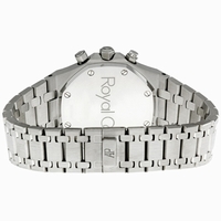 Audemars Piguet Royal Oak 26300ST.OO.1110ST.07 Mens