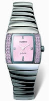 Rado Sintra R13581922