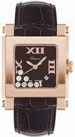 Chopard Happy Sport 275321-5001 Swiss Made