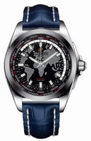 Breitling WB3510U4/BD94BLCT Automatic