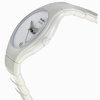 Rado TRUE R27695722 White