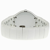 Rado TRUE R27695722 White