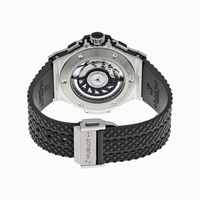 Hublot Big Bang 341.SX.130.RX.114 Stainless Steel