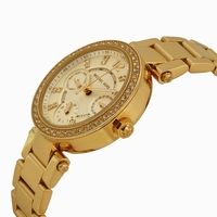 Michael Kors MK6056