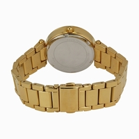 Michael Kors MK6056