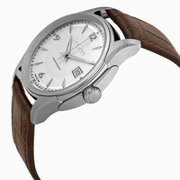 Hamilton Jazzmaster H32515555 Swiss Made