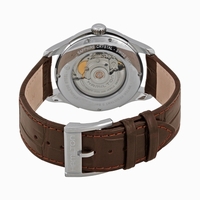 Hamilton Jazzmaster H32515555 Swiss Made