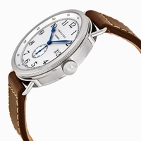 Hamilton Khaki H78465553 Swiss Made