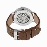 Hamilton Khaki H78465553 Swiss Made