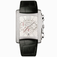 Ebel Brasilia 1215784 Ladies