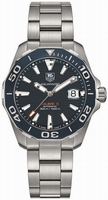 Tag Heuer Aquaracer WAY211C.BA0928 Swiss Made