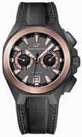 Girard Perregaux 49970-34-232-BB6A Automatic