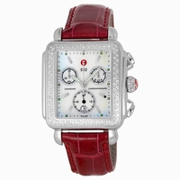 Michele MWW06A000338 Swiss