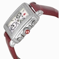 Michele MWW06A000338 Swiss