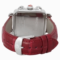 Michele MWW06A000338 Swiss