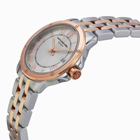 Raymond Weil Tango 5391-SB5-00658 Stainless Steel