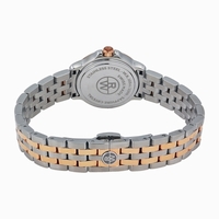 Raymond Weil Tango 5391-SB5-00658 Stainless Steel