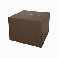 Raymond Weil Tango 5391-SB5-00658 Stainless Steel