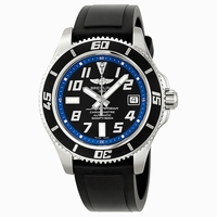 Breitling Superocean A1736402/BA30BKPT Swiss Made