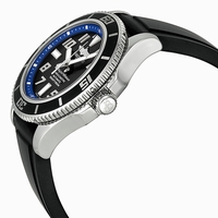 Breitling Superocean A1736402/BA30BKPT Swiss Made