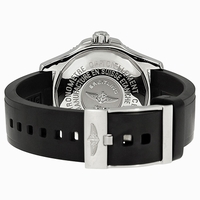 Breitling Superocean A1736402/BA30BKPT Swiss Made