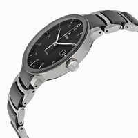Rado Centrix R30941162 Black
