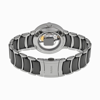 Rado Centrix R30941162 Black