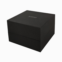 Rado Centrix R30941162 Black