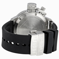 U-Boat Classico 6449 Black