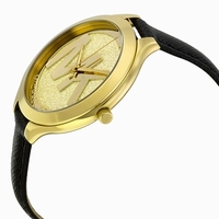 Michael Kors MK2392 Quartz