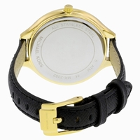 Michael Kors MK2392 Quartz