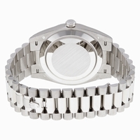 Rolex Day-Date 40 228239SSP Mens