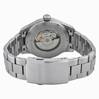 Hamilton Khaki Field H70525133 Mens