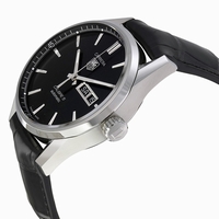 Tag Heuer Carrera WAR201A.FC6266 Mens