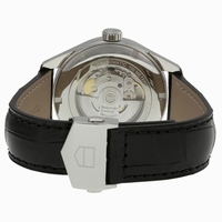 Tag Heuer Carrera WAR201A.FC6266 Mens