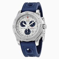 Breitling A7338811-G790BLOR Stainless Steel
