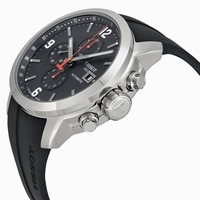 Tissot PRC 200 T0554271705700 Mens