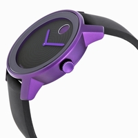 Movado Bold 3600175 Unisex