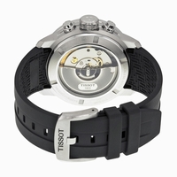Tissot PRC 200 T0554271705700 Mens