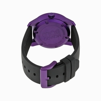 Movado Bold 3600175 Unisex