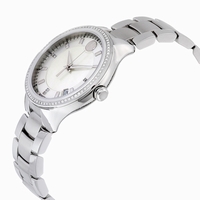 Movado 0606981 Swiss Made